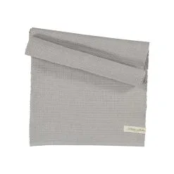 Noble House Grace Long Kaitaliina