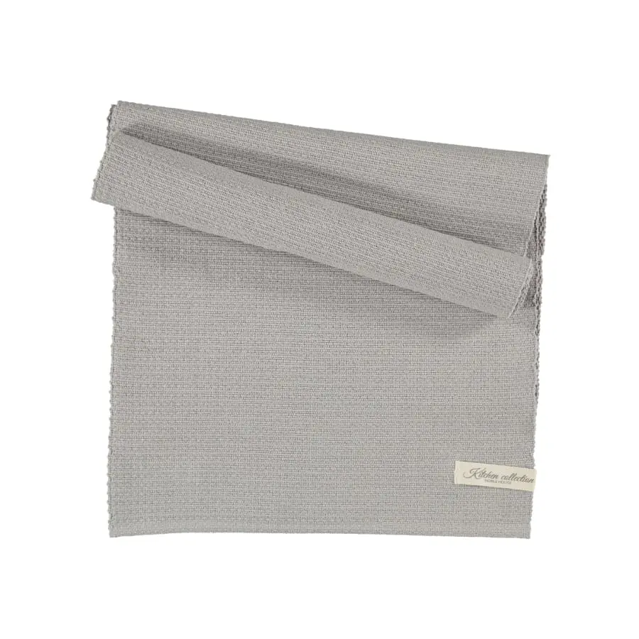 Noble House Grace Long Kaitaliina 3 Noble House Grace Long Kaitaliina