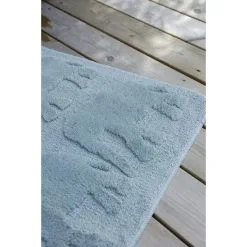 Noble House Elephant Kylpyhuonematto -Matot boutique 7318161472981 3