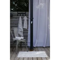 Noble House Dobby Suihkuverho -Matot boutique 7318161473407 2