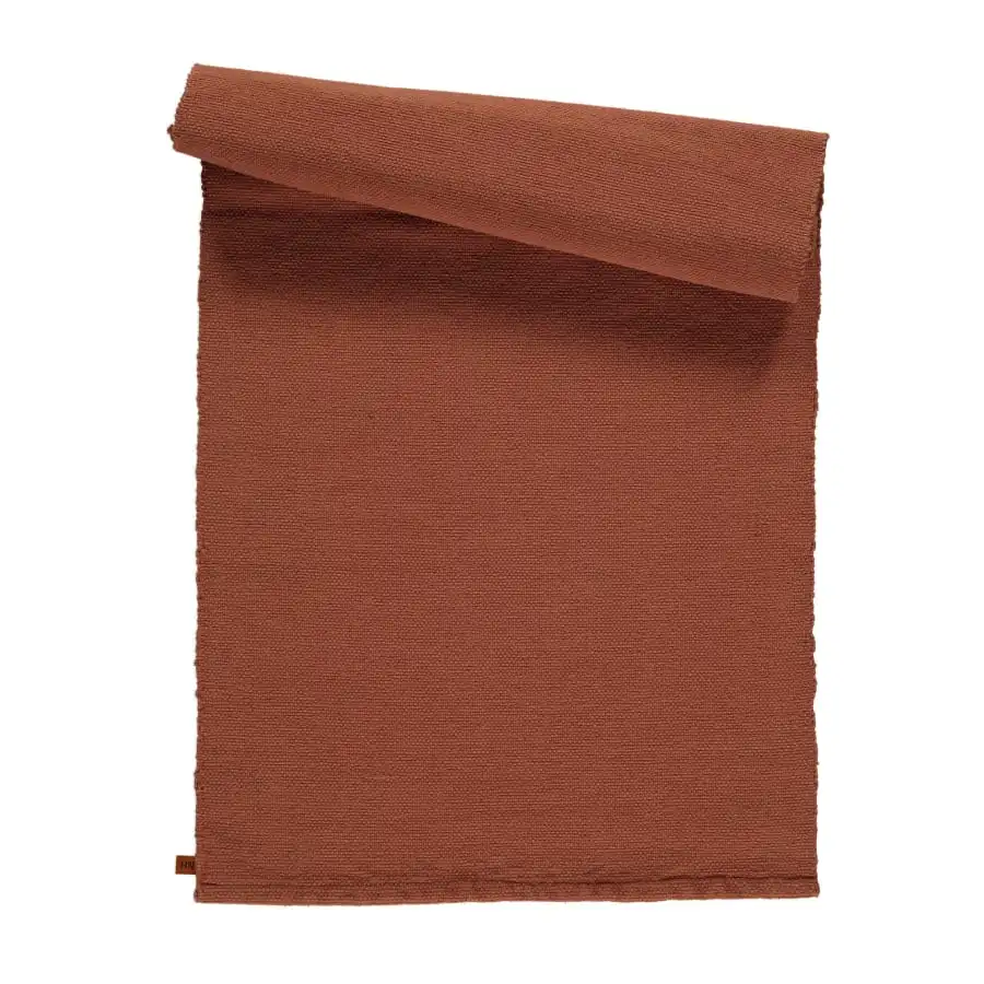 Noble House Karin Kaitaliina 4 Noble House Karin Kaitaliina - Image 2