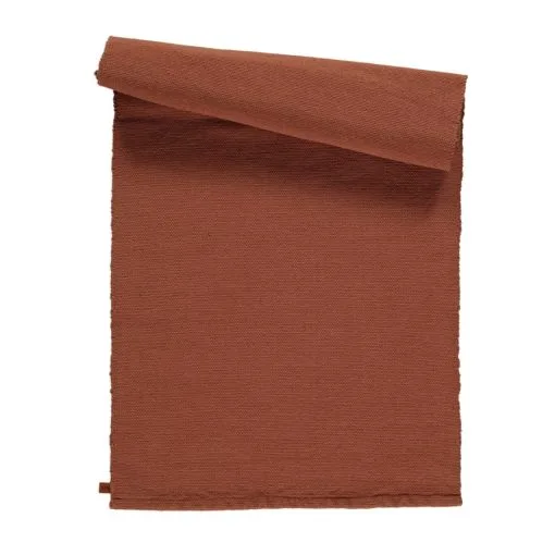 Noble House Karin Kaitaliina -Matot boutique 7318161480108 1