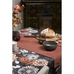 Noble House Karin Kaitaliina 7 Noble House Karin Kaitaliina -Matot boutique 7318161480108 2