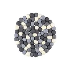 Noble House Pannunalunen