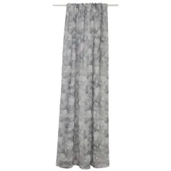 Noble House Magnolia Verhot