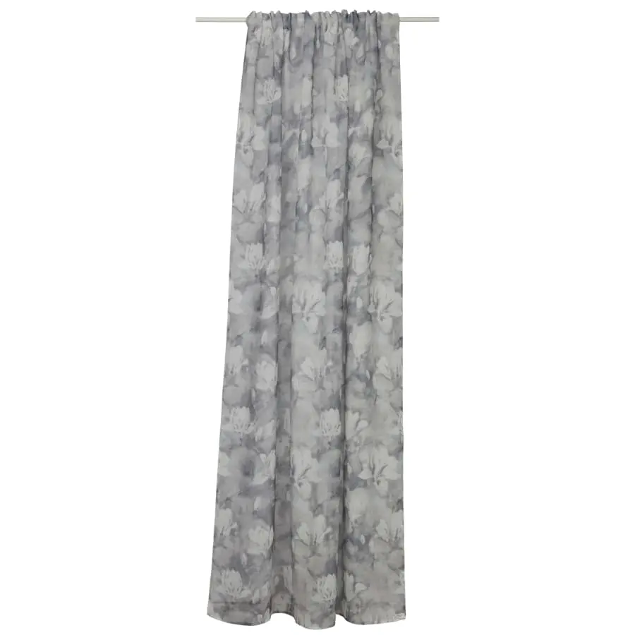 Noble House Magnolia Verhot 3 Noble House Magnolia Verhot