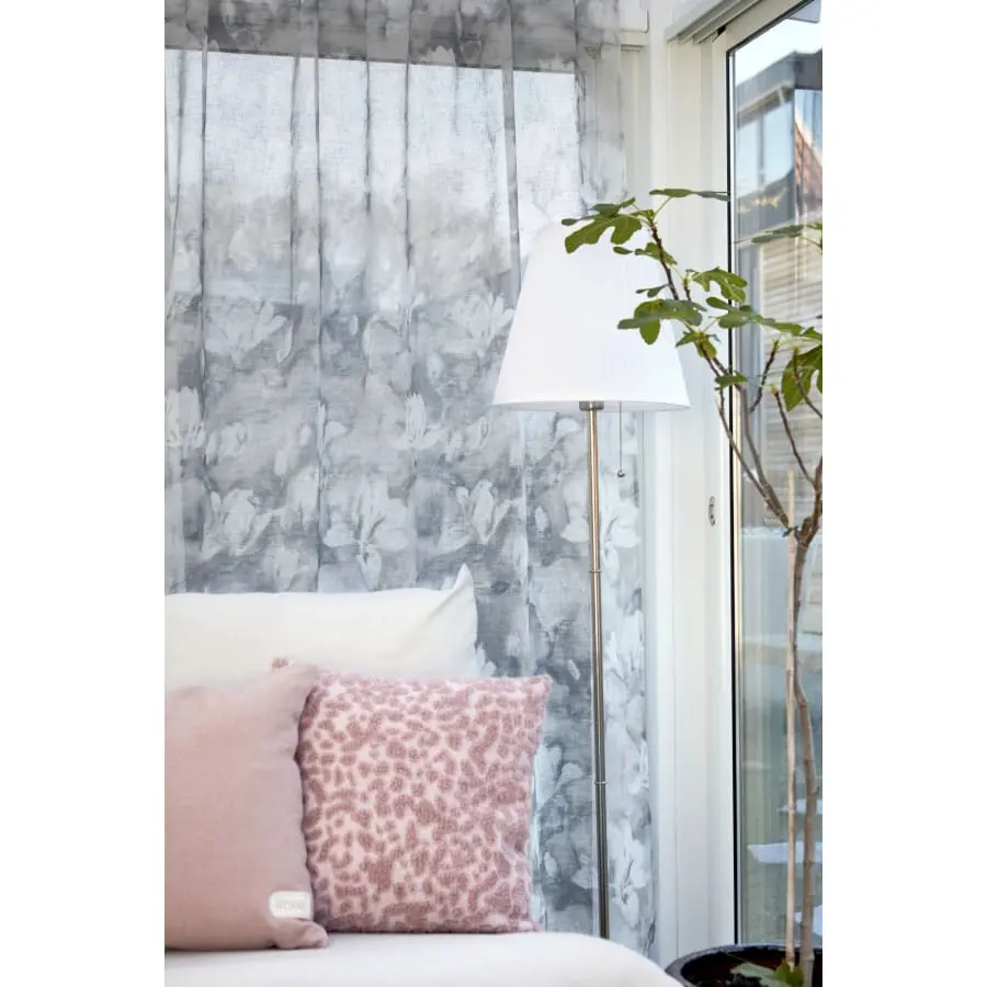 Noble House Magnolia Verhot 4 Noble House Magnolia Verhot - Image 2