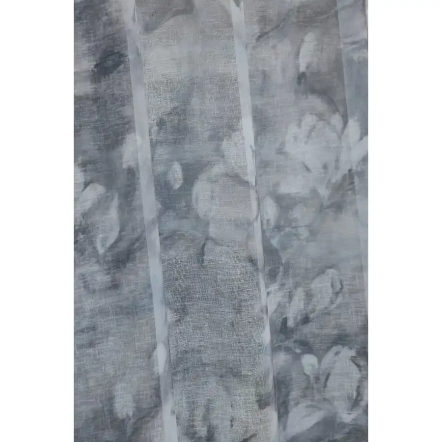 Noble House Magnolia Verhot 5 Noble House Magnolia Verhot - Image 3