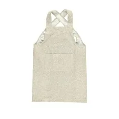 Noble House Sten Esiliina