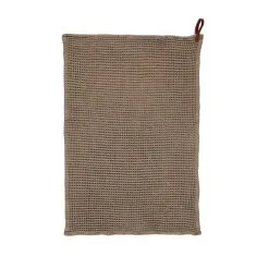 Noble House Waffle Keittiöpyyhe