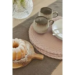 Noble House Maria Tabletti -Matot boutique 7318161488951 4