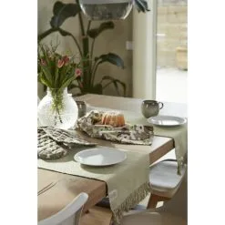 Noble House Magda Kaitaliina -Matot boutique 7318161489026 4