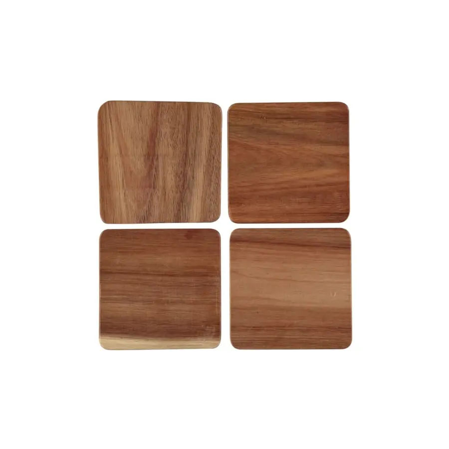 Noble House Wood Lasinalunen 3 Noble House Wood Lasinalunen