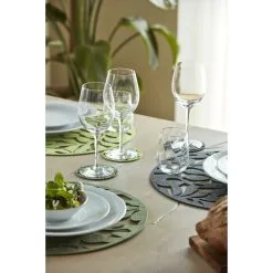 Noble House Felt Tabletti -Matot boutique 7318161489125 2