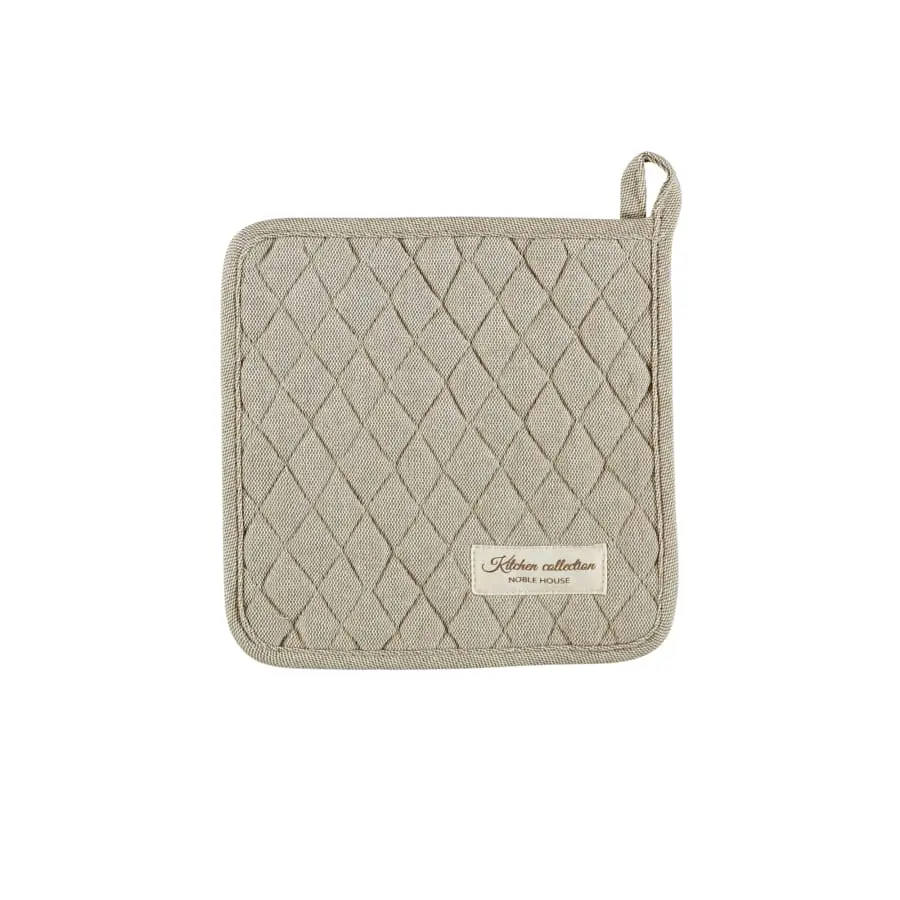 Noble House Chambray Patalappu 3 Noble House Chambray Patalappu