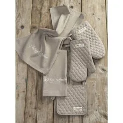 Noble House Chambray Patakinnas 7 Noble House Chambray Patakinnas -Matot boutique 7318161489323 3