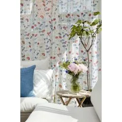 Noble House Saga Midsummer Verhot -Matot boutique 7318161495140 2