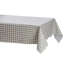 Noble House Peva Pöytäliina 9 Noble House Peva Pöytäliina -Matot boutique 7318161495874 3