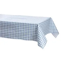 Noble House Peva Pöytäliina 10 Noble House Peva Pöytäliina -Matot boutique 7318161495874 4