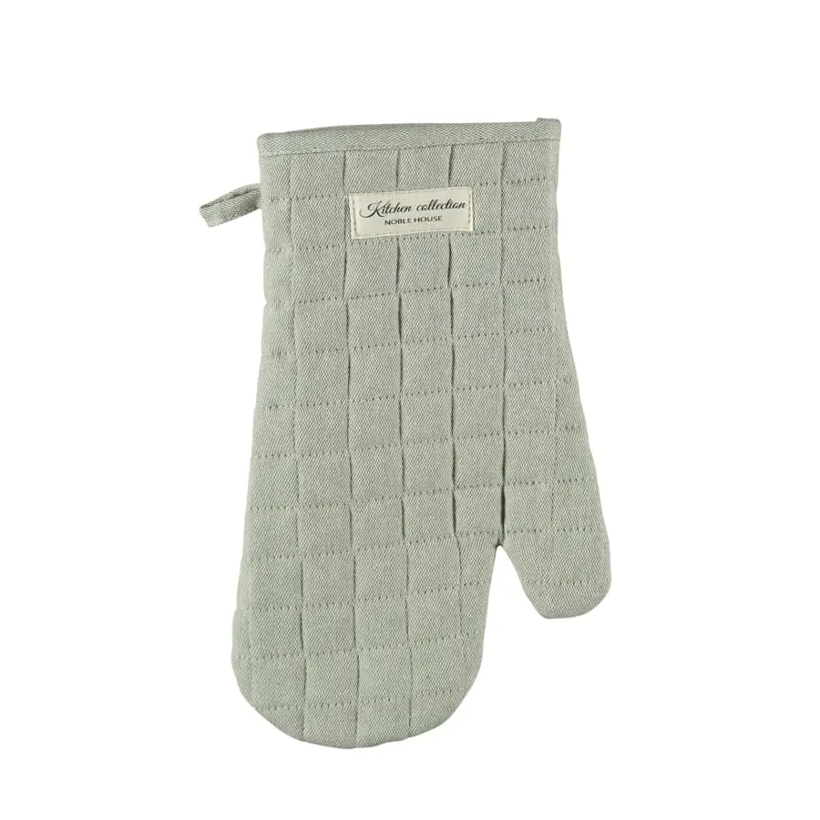 Noble House Chambray Patakinnas 3 Noble House Chambray Patakinnas