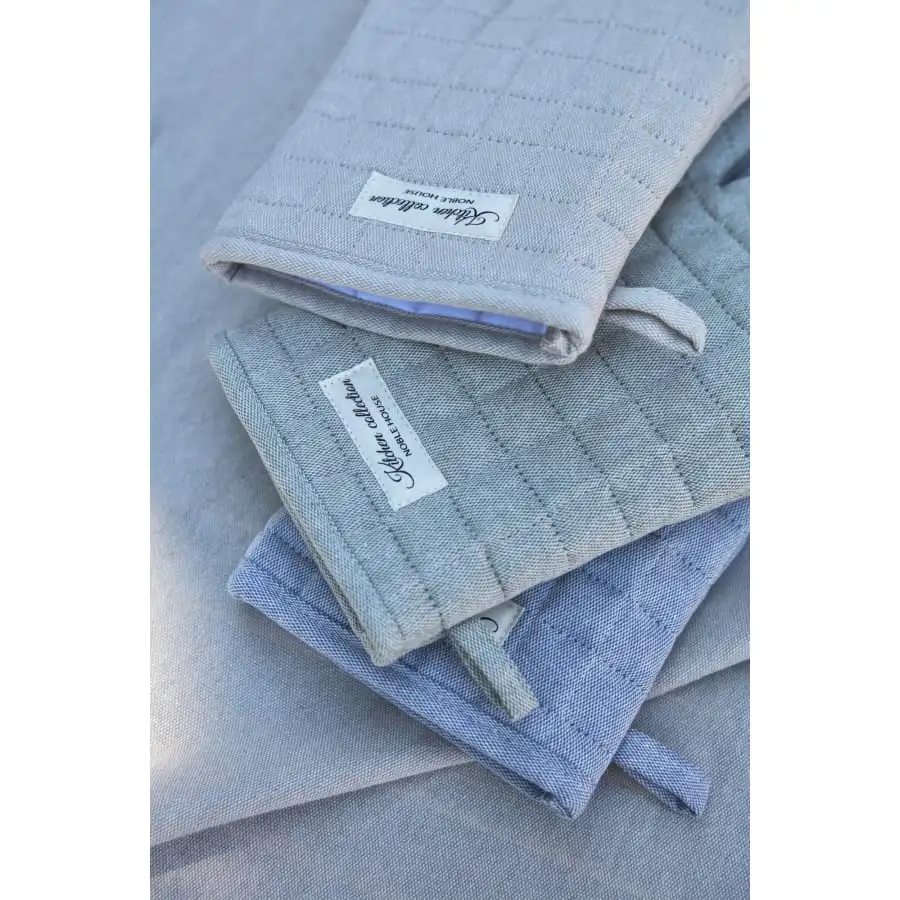 Noble House Chambray Patakinnas 5 Noble House Chambray Patakinnas - Image 3