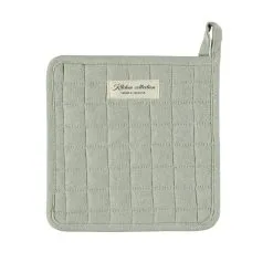 Noble House Chambray Patalappu