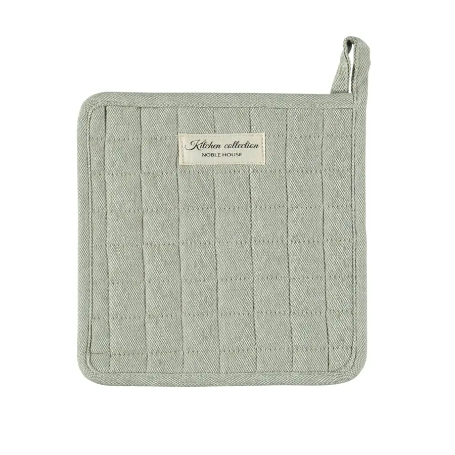 Noble House Chambray Patalappu 3 Noble House Chambray Patalappu