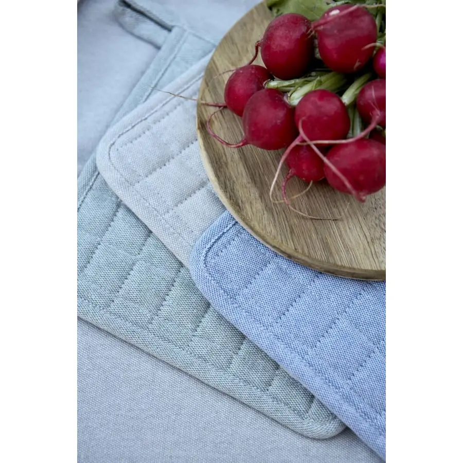 Noble House Chambray Patalappu 4 Noble House Chambray Patalappu - Image 2