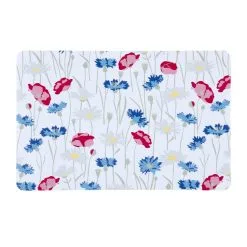 Noble House Midsummer Tabletti