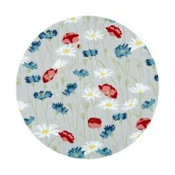 Noble House Midsummer Tabletti