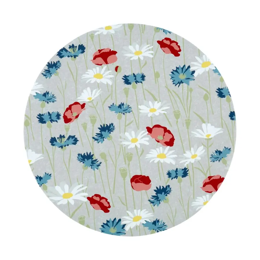 Noble House Midsummer Tabletti 3 Noble House Midsummer Tabletti