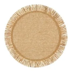 Noble House Frans Tabletti