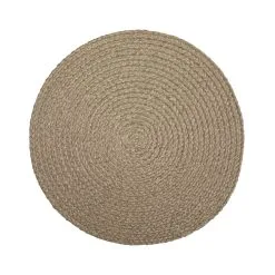 Fondaco Sigge Pyöreä Tabletti