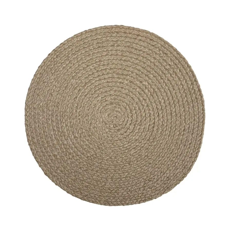 Fondaco Sigge Pyöreä Tabletti 3 Fondaco Sigge Pyöreä Tabletti