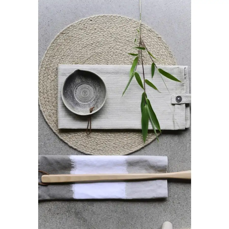 Fondaco Sigge Pyöreä Tabletti 5 Fondaco Sigge Pyöreä Tabletti - Image 3