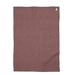 Fondaco Jordan 50x70 Cm Astiapyyhe