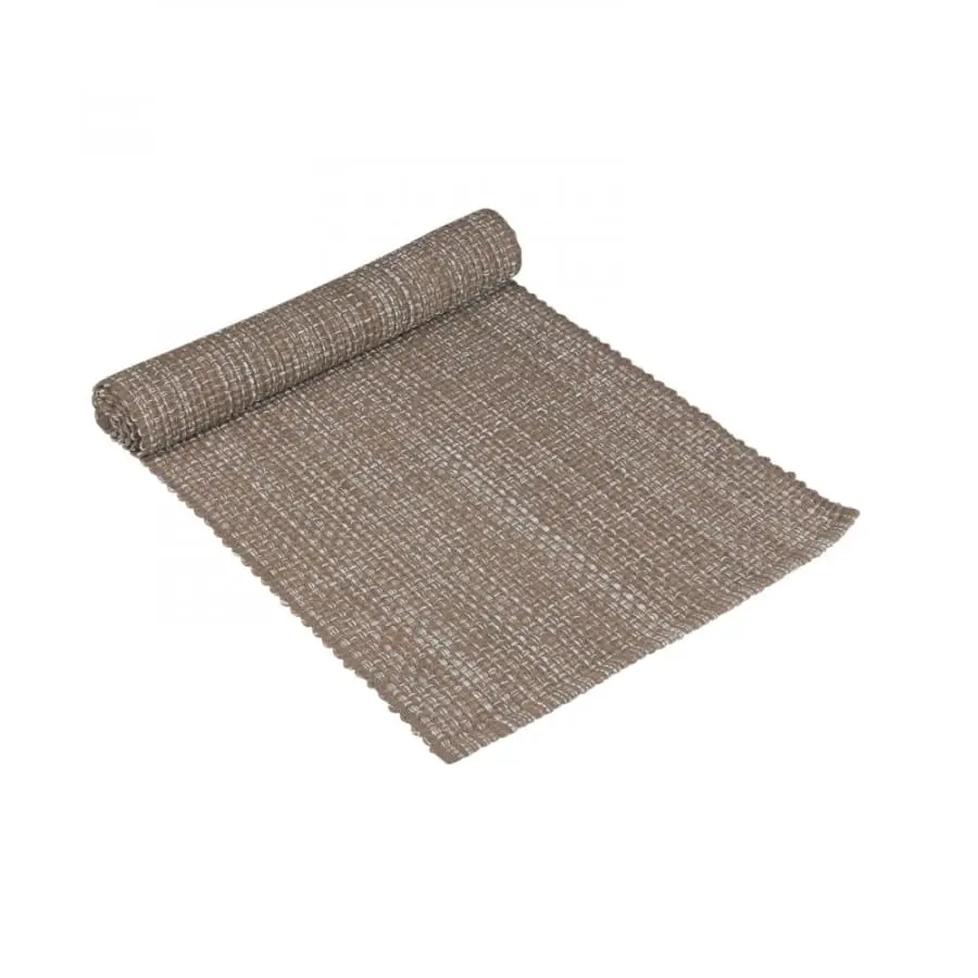 Fondaco Dixie 35x120 Cm Kaitaliina 3 Fondaco Dixie 35x120 Cm Kaitaliina