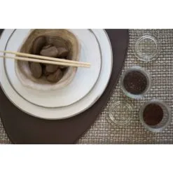 Fondaco Dixie 35x120 Cm Kaitaliina 6 Fondaco Dixie 35x120 Cm Kaitaliina -Matot boutique 7340073890782 2