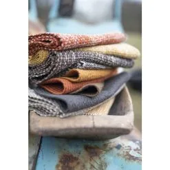 Fondaco Dixie 35x120 Cm Kaitaliina 7 Fondaco Dixie 35x120 Cm Kaitaliina -Matot boutique 7340073890782 3