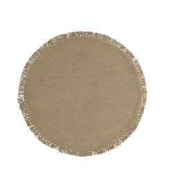 Fondaco Ville Pellavatabletti