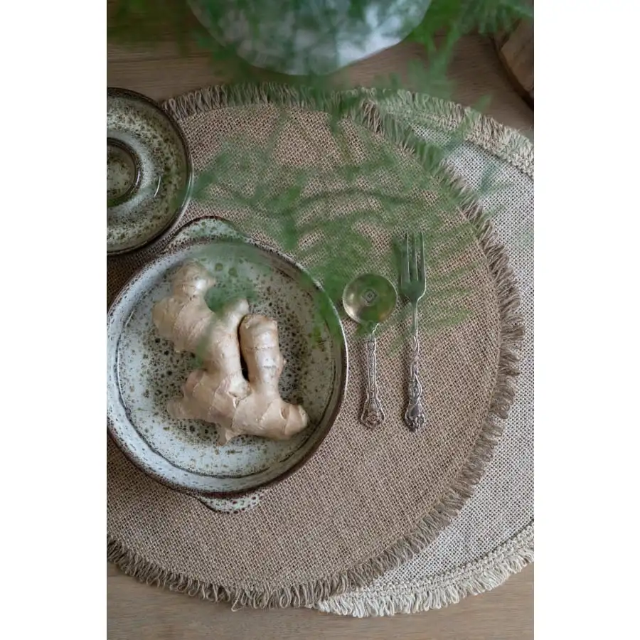 Fondaco Ville Pellavatabletti 4 Fondaco Ville Pellavatabletti - Image 2