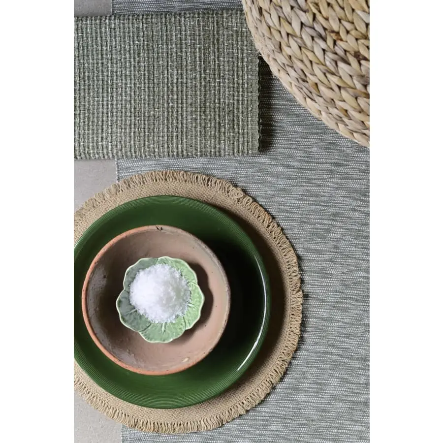 Fondaco Ville Pellavatabletti 5 Fondaco Ville Pellavatabletti - Image 3