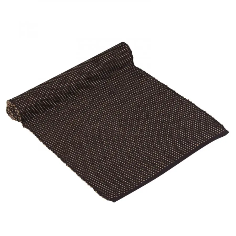 Fondaco Lido Kaitaliina 3 Fondaco Lido Kaitaliina