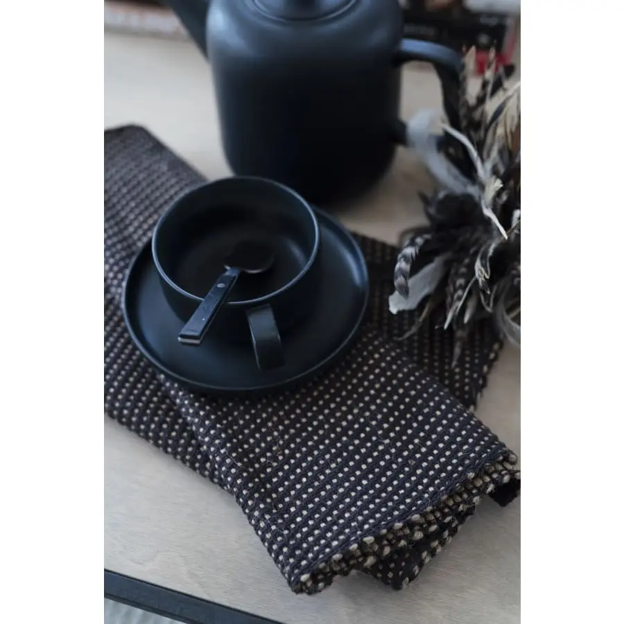 Fondaco Lido Kaitaliina 4 Fondaco Lido Kaitaliina - Image 2