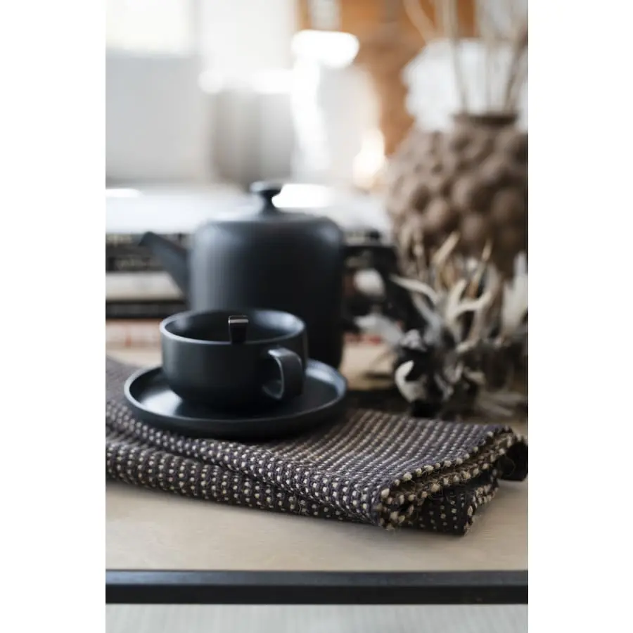 Fondaco Lido Kaitaliina 5 Fondaco Lido Kaitaliina - Image 3