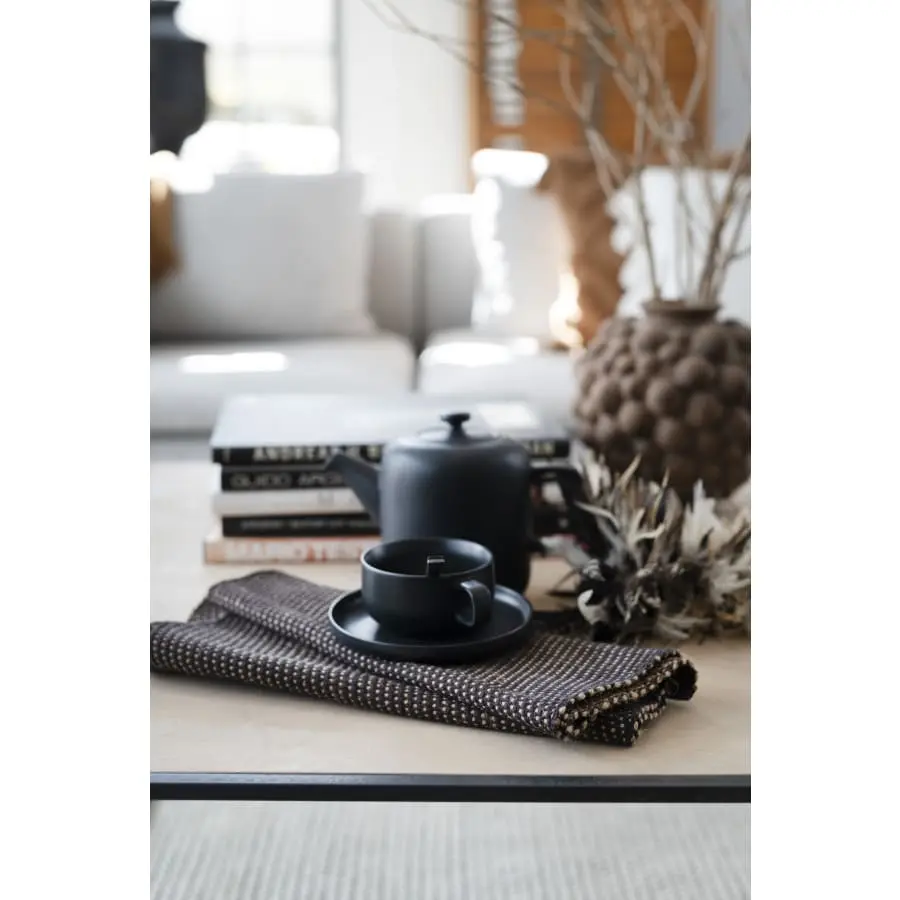 Fondaco Lido Kaitaliina 6 Fondaco Lido Kaitaliina - Image 4