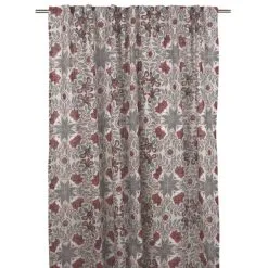 Fondaco Lovisa Verhot