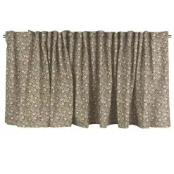 Fondaco Nanna Kappaverho