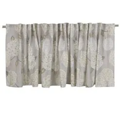 Fondaco Hortensia Kappaverho