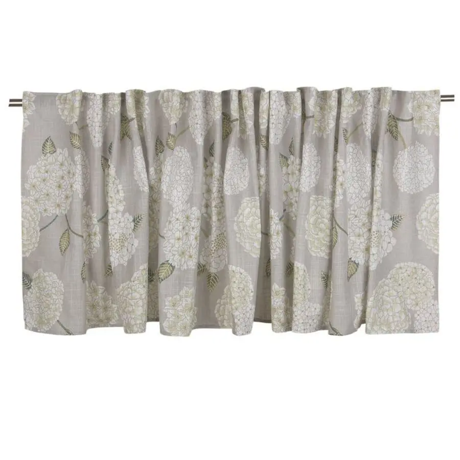 Fondaco Hortensia Kappaverho 3 Fondaco Hortensia Kappaverho